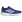 Adidas Runfalcon 5 J